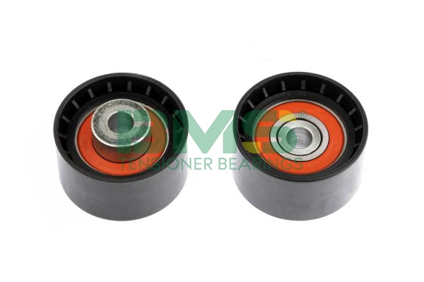 BMS 084