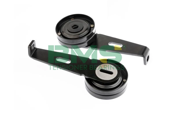 BMS 071