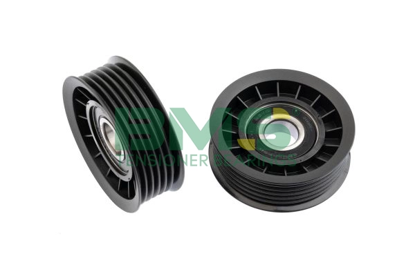 BMS 012
