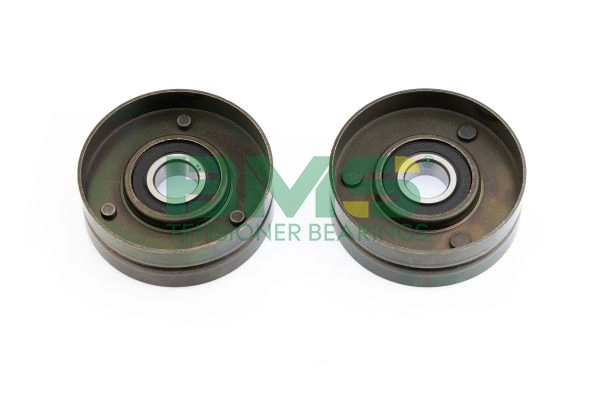 BMS 008