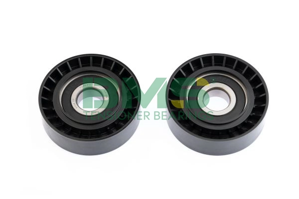 BMS 001