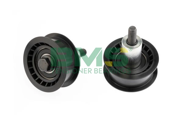 BMS 082