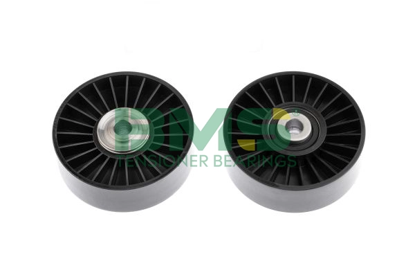 BMS 136