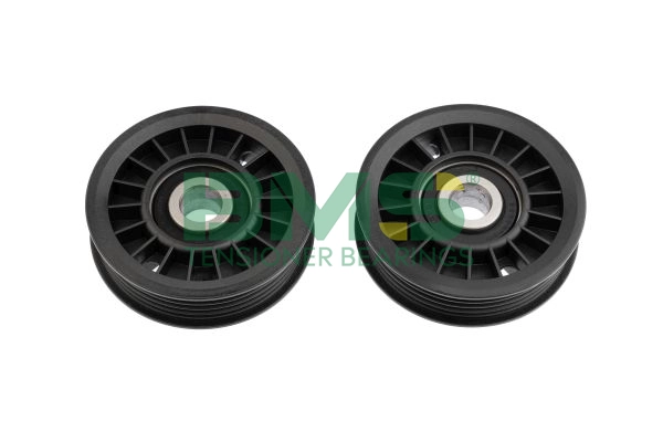 BMS 036