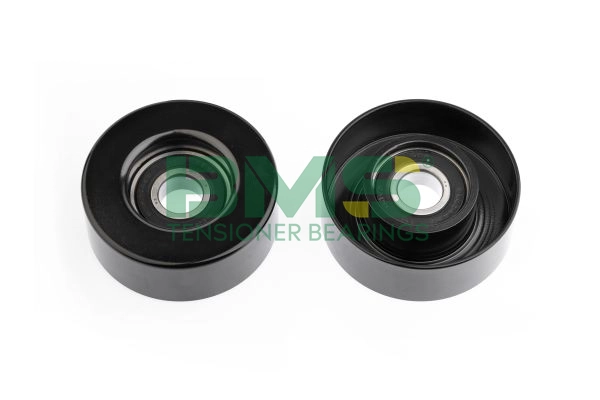 BMS 091