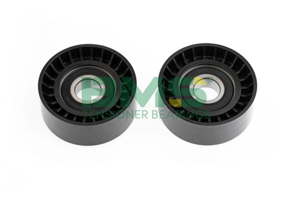 BMS 028