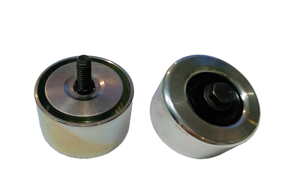 BMS 673