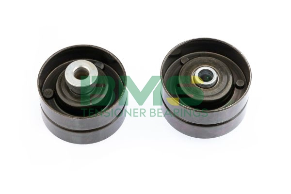 BMS 022