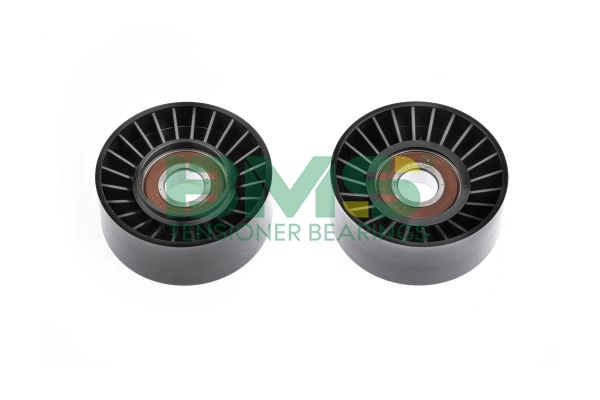 BMS 327