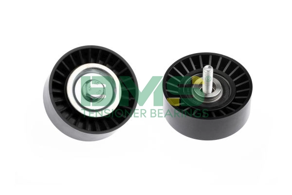 BMS 440