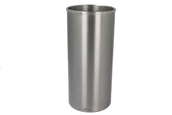 ENT060007 STD