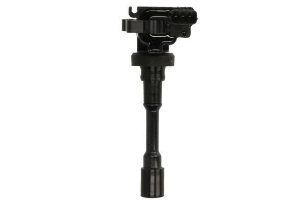 ENT960082