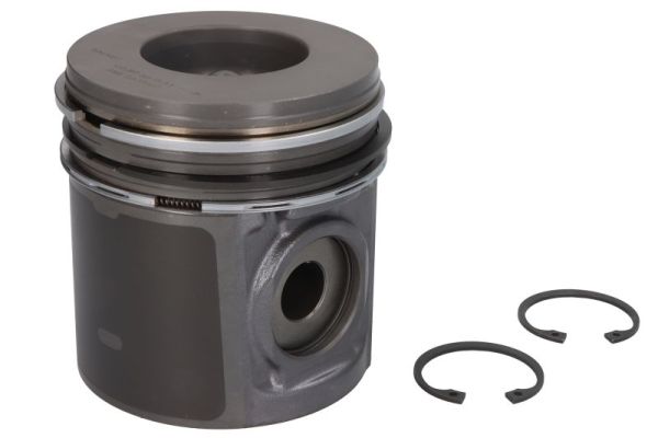 ENT057007 STD