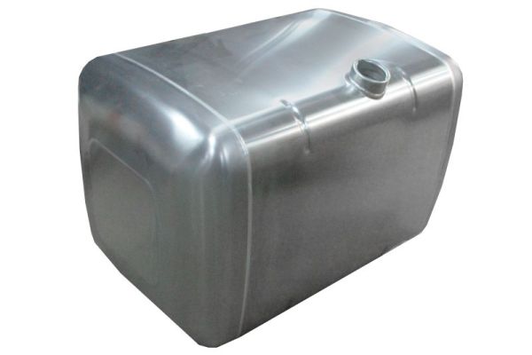 GC469002CC