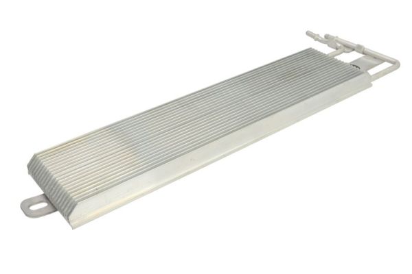Топливный радиатор *ENGITECH* VAG |--->ENT520500 / OEM->1K0203491A