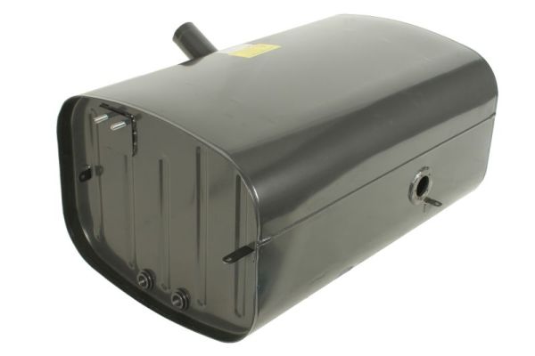FT-S021