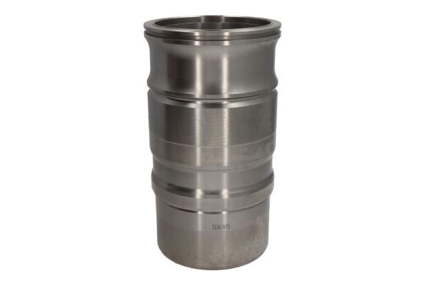 ENT060076 STD