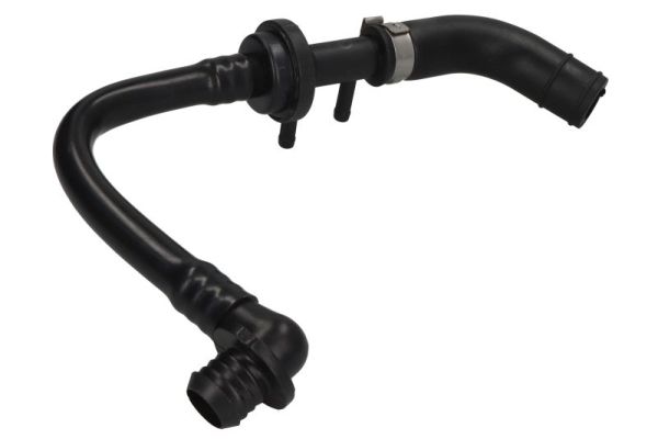 ENT440003