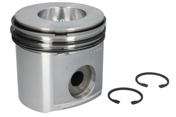 ENT057005 STD