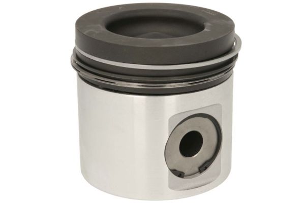 ENT054001 STD