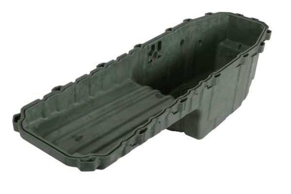ENT040009