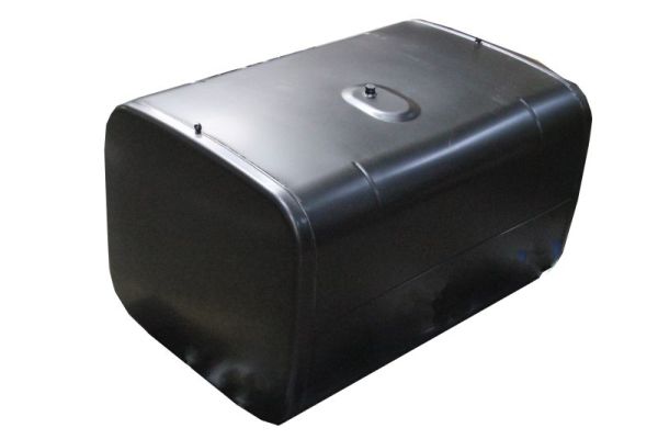 FT-S012
