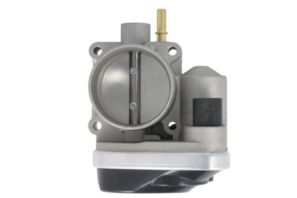 A2C59511232