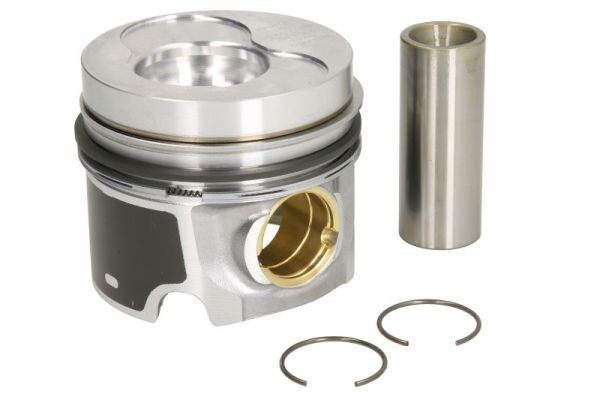 ENT050044 STD