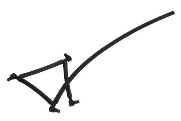 ENT120130