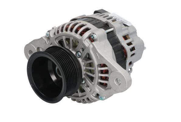 PTC-3041