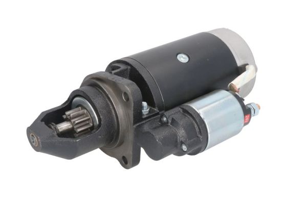 PTC-4012