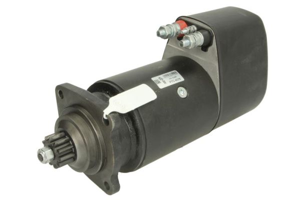 PTC-4078