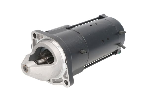 PTC-4017