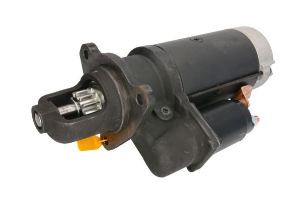 PTC-4043