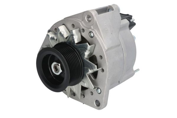 PTC-3002