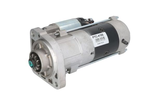 PTC-4155