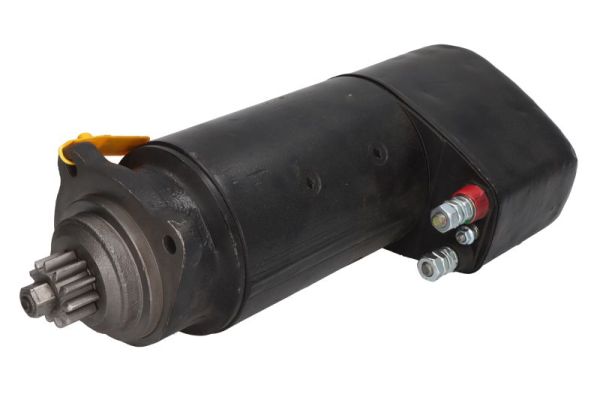 PTC-4121