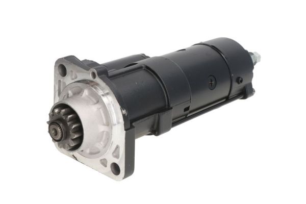 PTC-4101