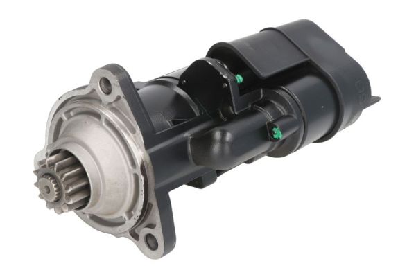 PTC-4008