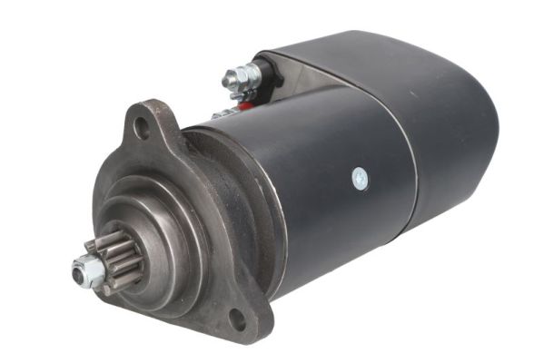 PTC-4183
