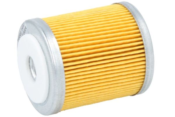 PUR-HF0014