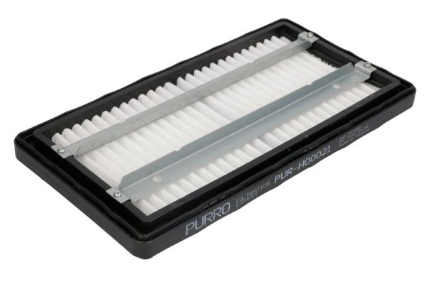 PUR-HO0021