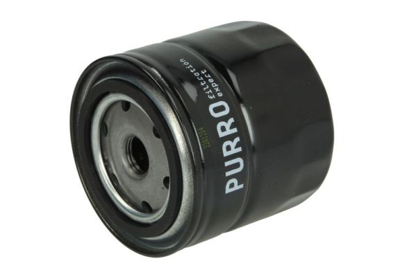 PUR-PO4013