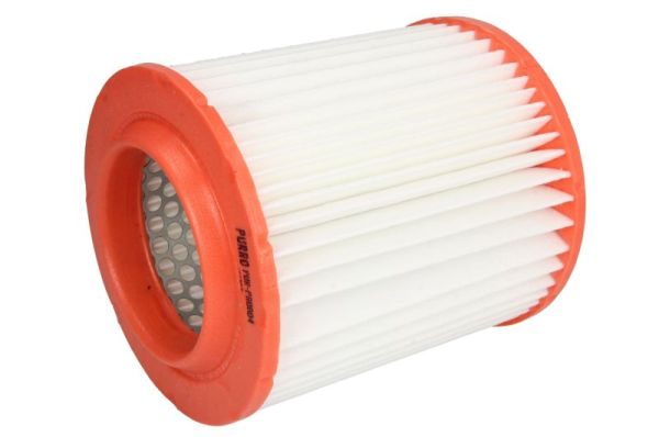 PUR-PA0004