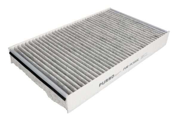 PUR-PC1011C
