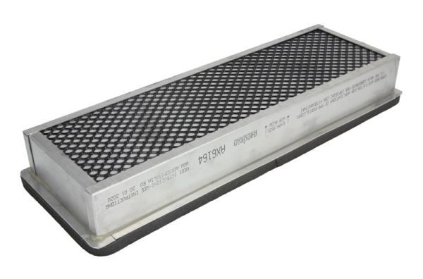 PUR-HC0511