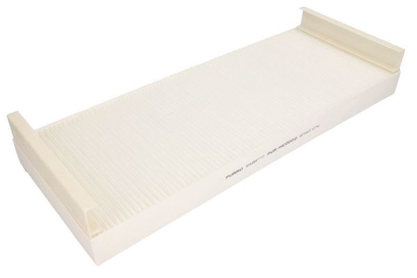 PUR-HC0002