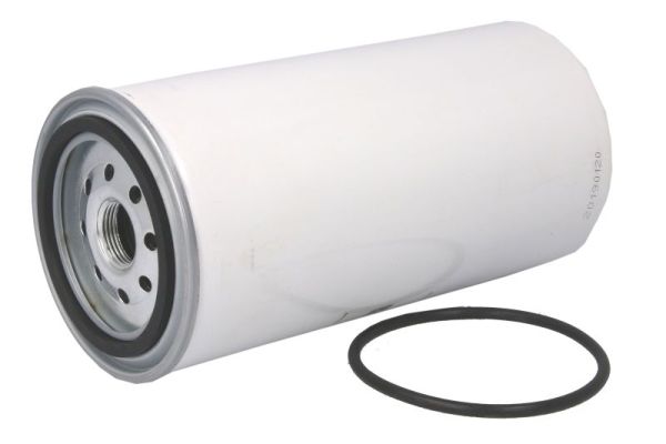 PUR-HF0038