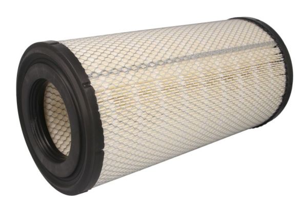 PUR-HA0055