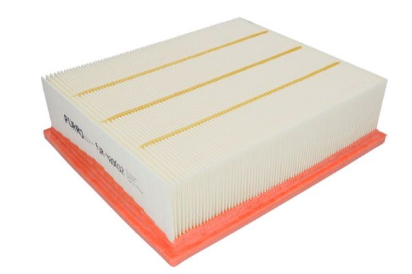 PUR-PA0002